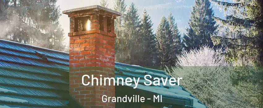  Chimney Saver Grandville - MI