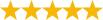 chimney cleaning and construction experts in Grandville, Michigan