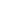 Professional Chimney Flue Installation in Grandville, Michigan