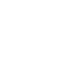 Reliable Chimney Flashing Installation in Grandville, MI