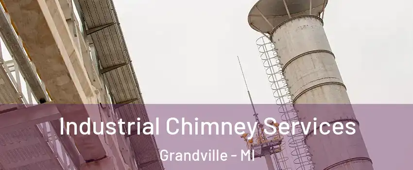  Industrial Chimney Services Grandville - MI