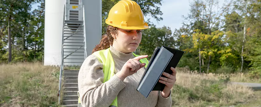 The Dangers Of Chimney Inspection Negligence in Grandville, MI
