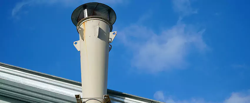 Fireplace Chimney Remodel Services in Grandville, Michigan
