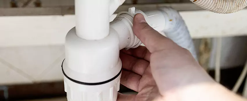 Dryer Duct Cleaning in Grandville, Michigan