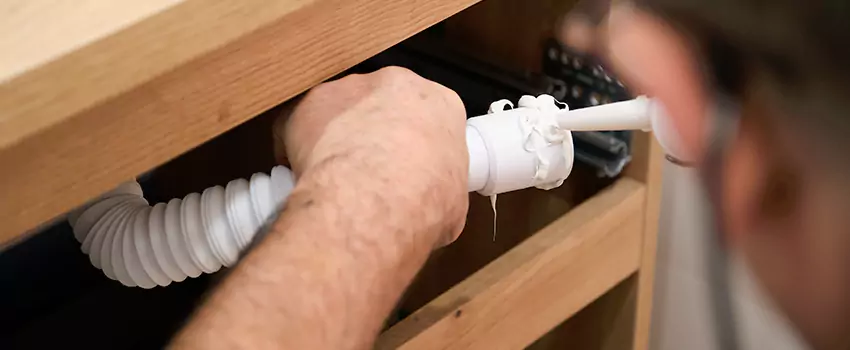 Affordable Dryer Vent Repair Services in Grandville, MI