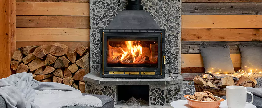 Fireplace Renovation Service in Grandville, MI