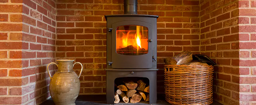 Specifications of Jøtul Fireplace and Inserts in Grandville, Michigan