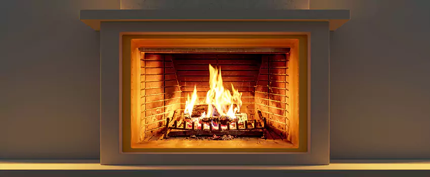 Majestic Campfire Gas Log Set Suppliers in Grandville, Michigan