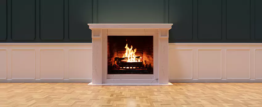 Napoleon Electric Fireplaces Inspection Service in Grandville, Michigan