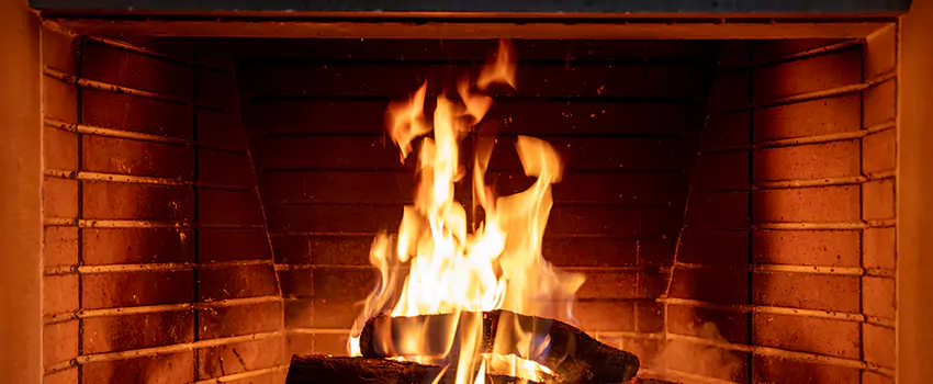 Soot Cleanup Services in Grandville, MI