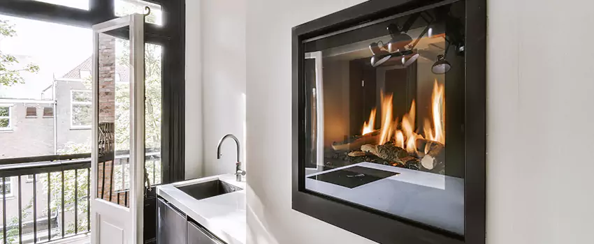 Ventless Gas Control Valve Repair and Replacement Services in Grandville, MI