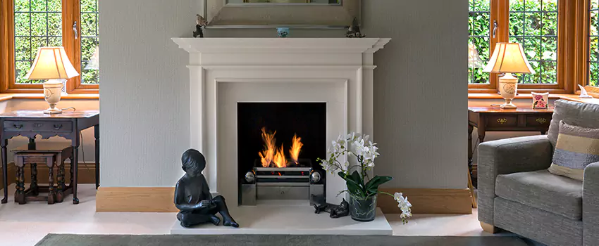 Astria Open-Hearth Wood Fireplaces Services in Grandville, MI