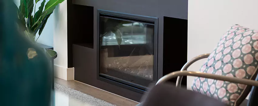 Dimplex Bold Electric Fireplace Fixes in Grandville, MI