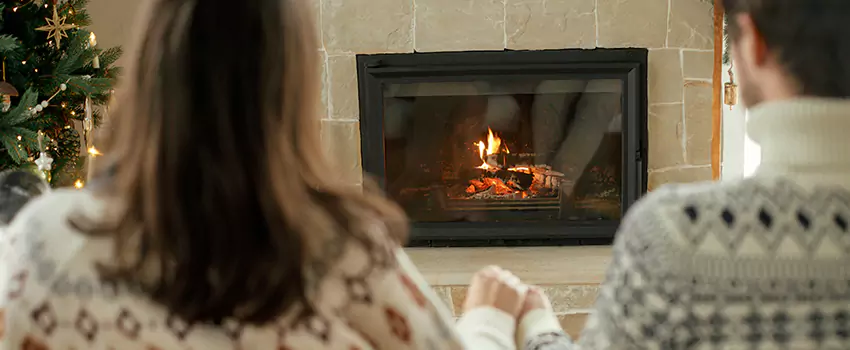 Ravelli Group Wood Fireplaces Replacement in Grandville, Michigan