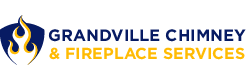 Fireplace And Chimney Services in Grandville